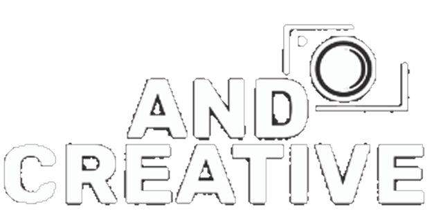 Andcreative logo