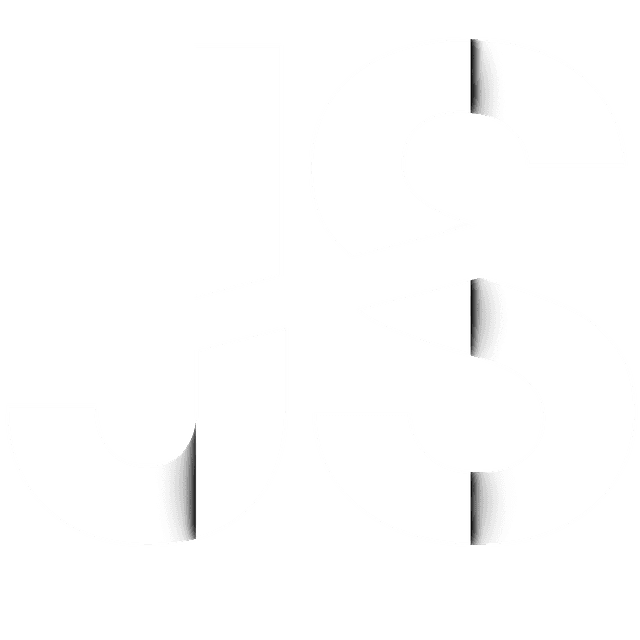 Portfolio v1 logo